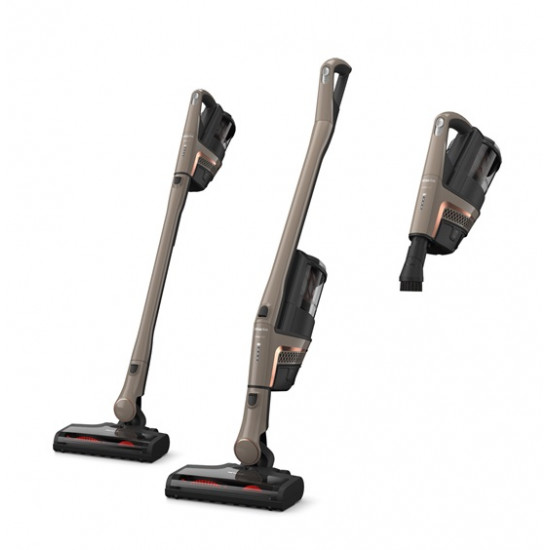 Miele Triflex HX2 Sprinter