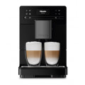 Kaffee Vollautomaten