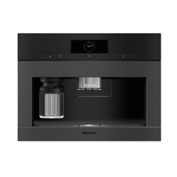 CVA 7845 125 Gala Ed