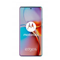 Motorola Edge 40 - Serie