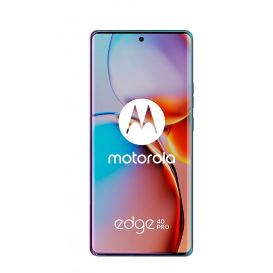 Motorola Edge 40 Pro 256 GB