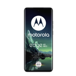 Motorola Edge 40 Neo 256GB