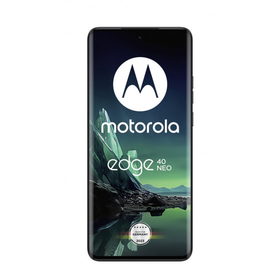 Motorola Edge 40 Neo 256 GB