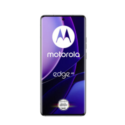 Motorola Edge 40 256GB