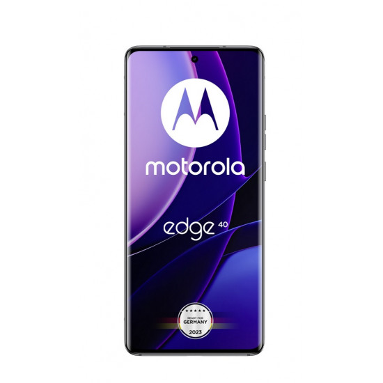 Motorola Edge 40 Neo 256 GB