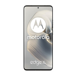 Motorola Edge 50 Pro