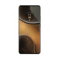 Motorola Edge 50 - Serie