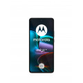 Motorola Edge 30 - Serie