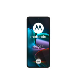 Motorola Edge 30 128GB