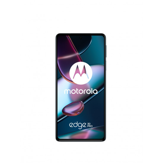 Motorola Edge 30 Pro 256GB