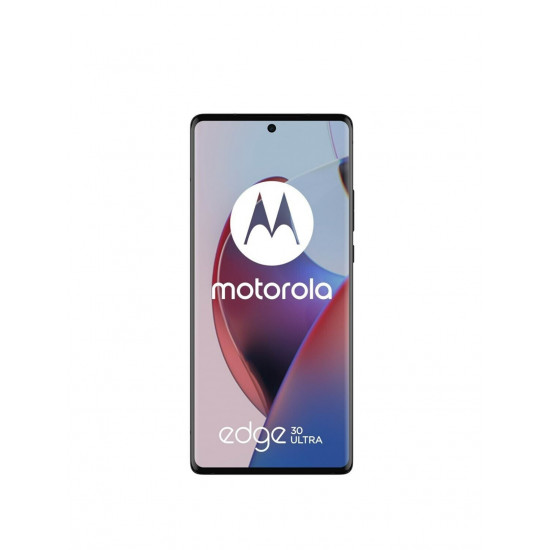Motorola Edge 30 Ultra 256GB