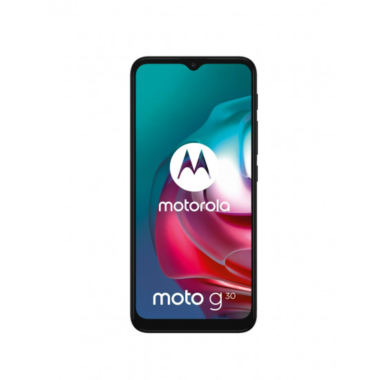 Motorola Moto G30 128GB 4GB RAM
