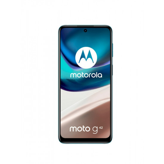 Motorola Moto G42 128GB