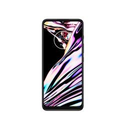 Motorola Moto G50 64GB