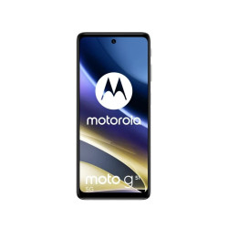 Motorola Moto G51 5G 64GB