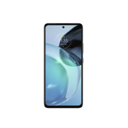 Motorola Moto G72 128GB