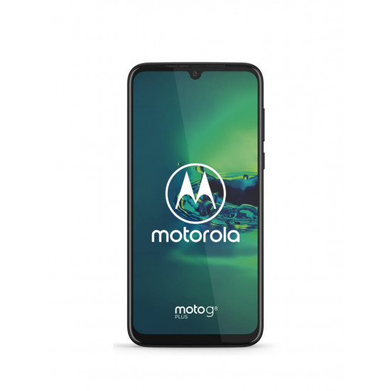 Motorola Moto G8 64GB