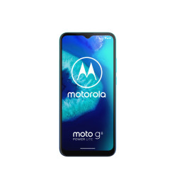Motorola Moto G8 Power Lite 64GB
