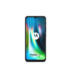 Motorola Moto G9 Play 64GB