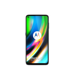 Motorola Moto G9 Plus 128GB