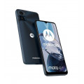 Motorola Moto E - Serie