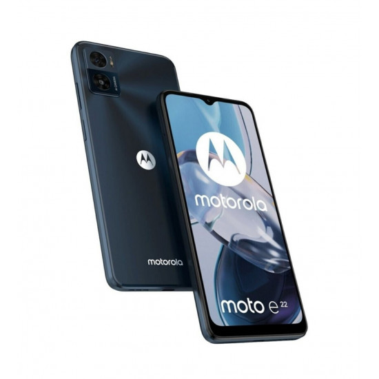 Motorola Moto E22 32 GB