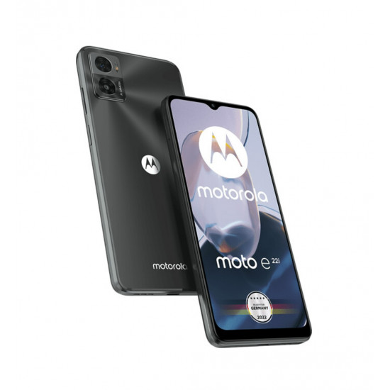 Motorola Moto E22i 32GB