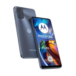 Motorola Moto E32 64GB