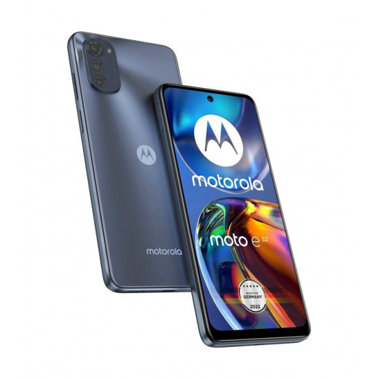 Motorola Moto E32 64GB