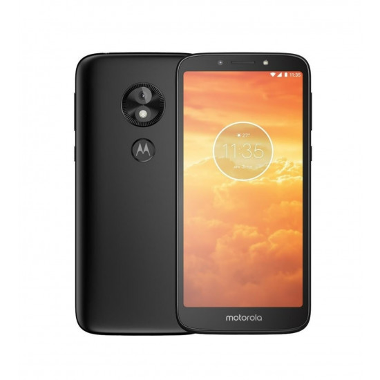Motorola Moto E5 Play 16GB
