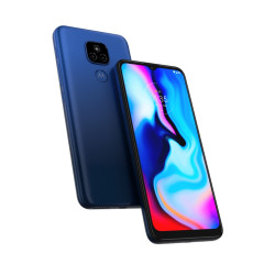 Motorola Moto E7 Plus 64GB