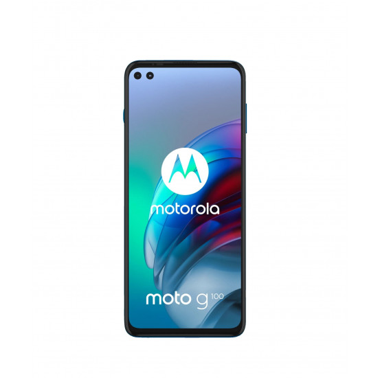 Motorola Moto G100 128GB
