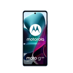 Motorola Moto G200 5G 128GB