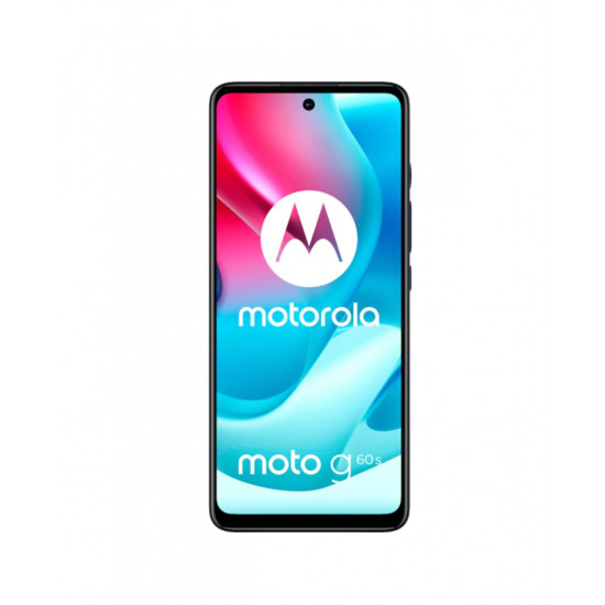 Motorola Moto G60s 128GB 4GB RAM