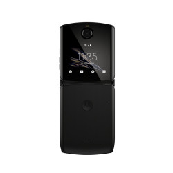 Motorola Razr 5G 256GB