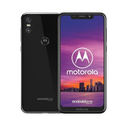 Motorola One 64GB