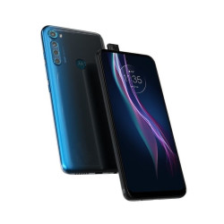 Motorola One Fusion+ (Plus) 128GB