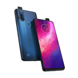 Motorola One Hyper 128GB
