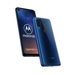 Motorola One Vision 128GB