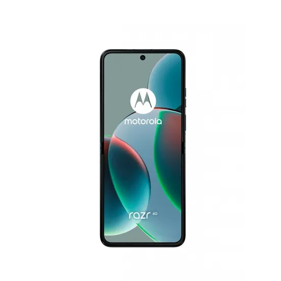 Motorola Razr 40 256GB Motorola Razr 40 256GB