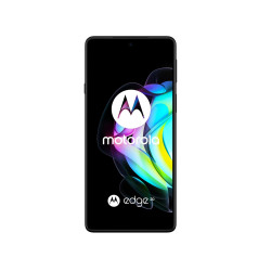 Motorola Edge 20 128GB