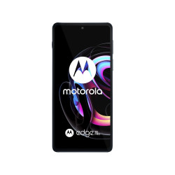 Motorola Edge 20 Pro 256GB
