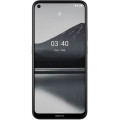 Nokia 3 - Serie