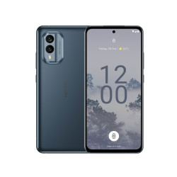 Nokia X30 5G 256GB