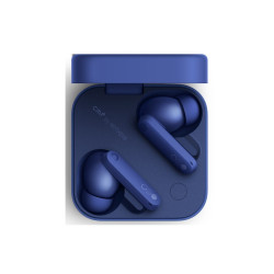 Nothing CMF Buds Pro 2