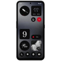 Nothing CMF Phone 1