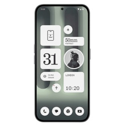 Nothing Phone (2a) Plus 256GB