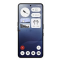 Nothing Phone (3a)