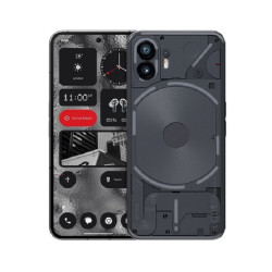Nothing Phone (2) 256GB