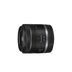 Canon RF 24-50mm F4.5-6.3 IS STM (5823C005)
